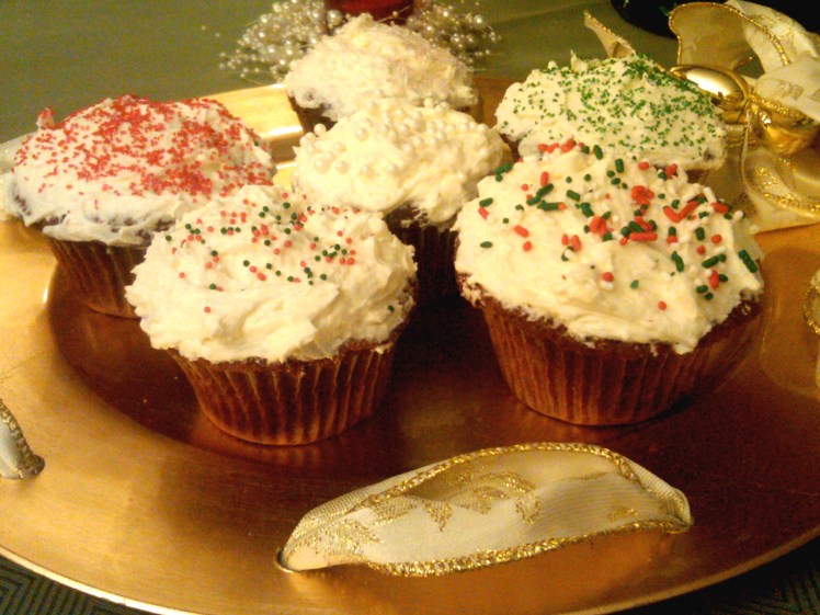 IMG00025-20101211-1722