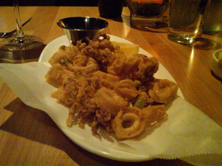 IMG00240-20110128-1928