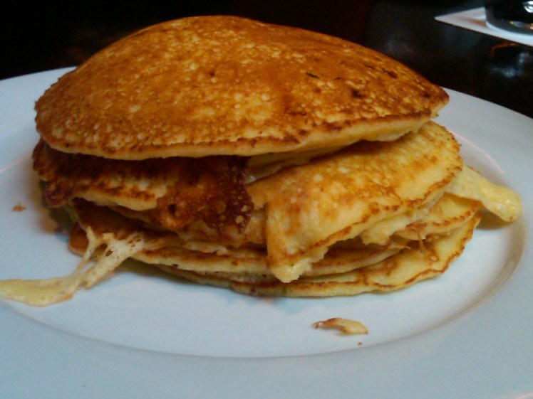 IMG00542-20110320-1416-1