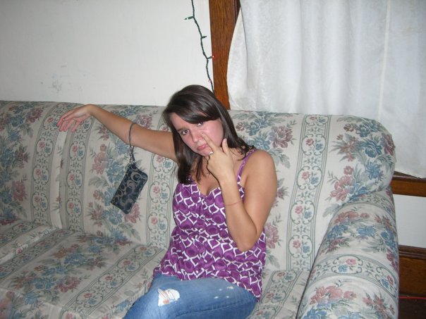 10635_1314526900252_1143060251_31470398_7861652_n