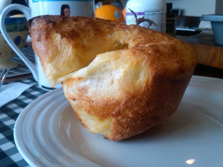 IMG00643-20110418-1112