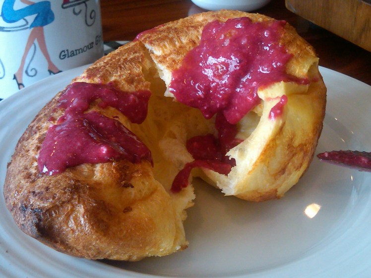 IMG00647-20110418-1114