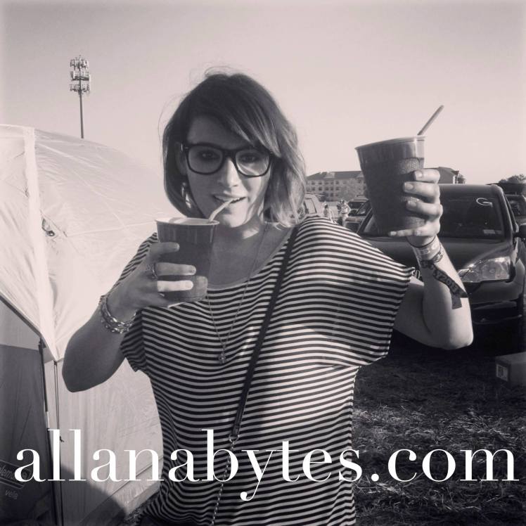 1071673_10200902530262931_1019159087_o