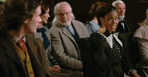 tumblr_lhe6a8cHOt1qe6ylf