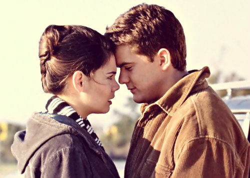 tumblr_mbucs3qtlX1qiq27ho1_500