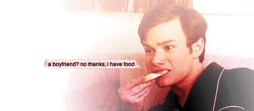 tumblr_mc84eskoNr1rjvd3oo1_500