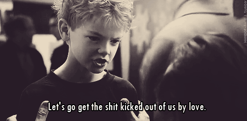 tumblr_mfdp0dyc8M1r7u6oko1_500