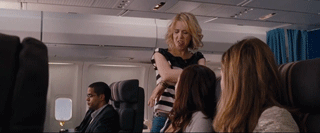 tumblr_mgjdxs8Gqc1s2kremo1_400