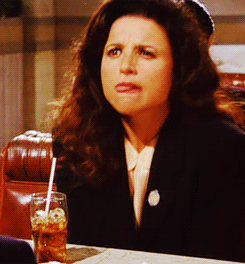 tumblr_mi340giCcL1qbcb48o2_250