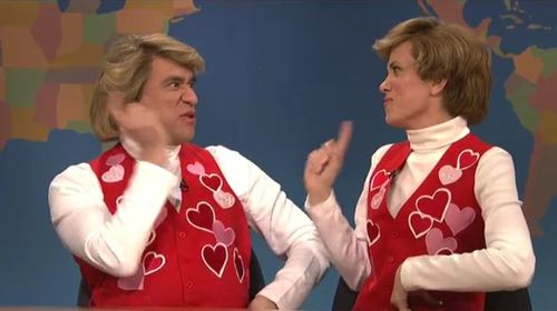 tumblr_mi6qitwIwd1r65ch1o1_1280