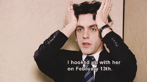 tumblr_mi6zjjumZE1rme023o1_500