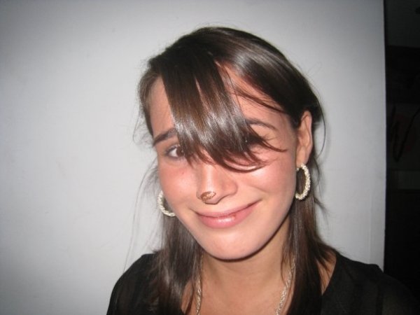 316_1026202972744_6191_n