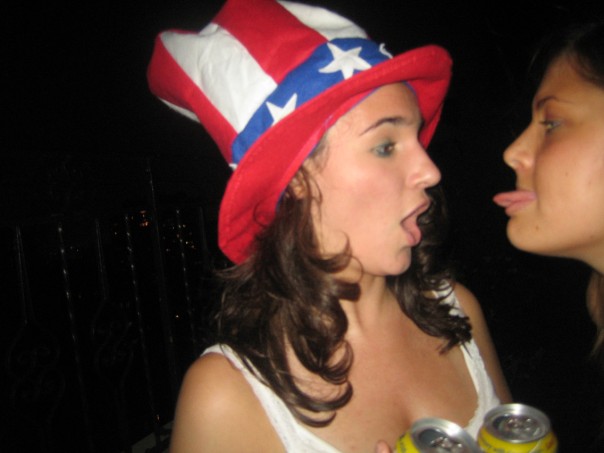 183692_1003079354668_5332_n