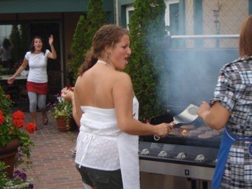 208576_1004809917931_781_n