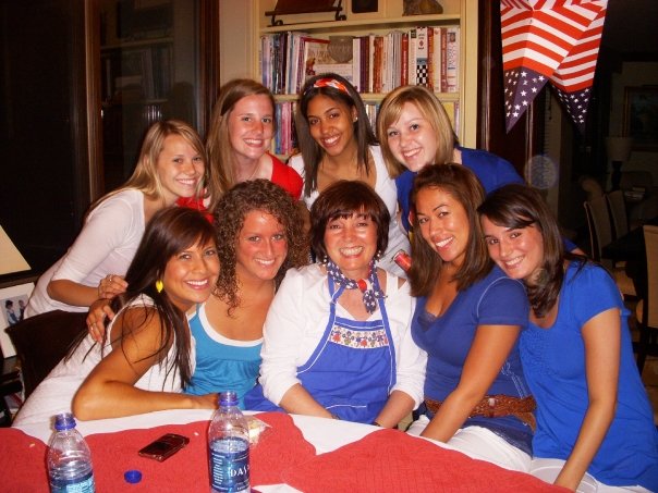 264_1019789892421_2865_n