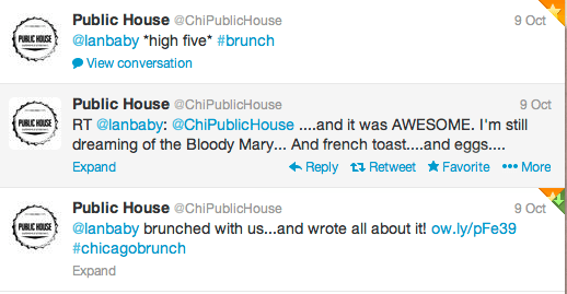 Screen shot 2013-10-11 at 5.05.06 PM