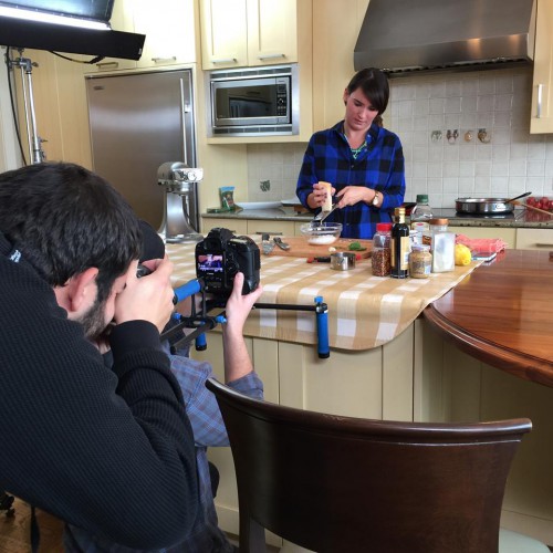 12107936_10206284645628505_282224034162061352_n