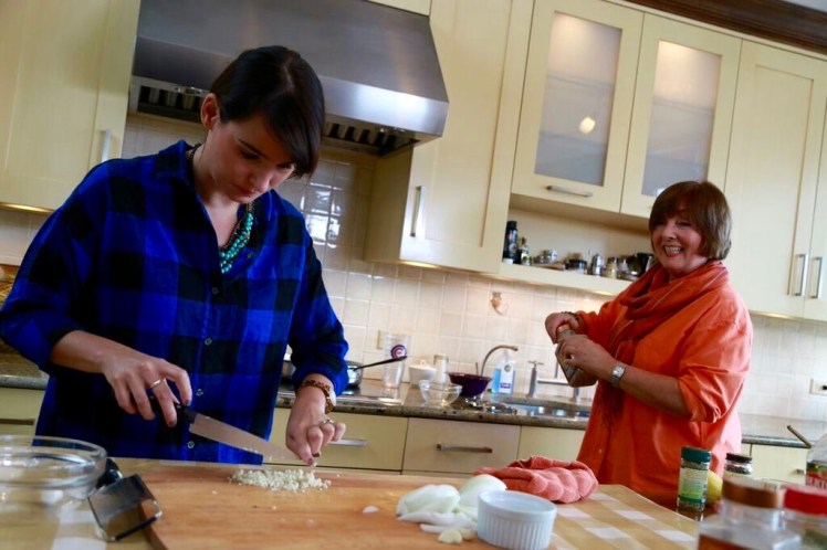 7XenOlJhsmp-gvbfebMWpI4zygKMPIf0qdwbo9FPsaU,2_qSn7kd21BdLR_aqidQlfEag9xYK8sO5VvxNMSMqf8