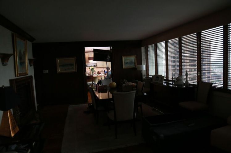 _BVUlDgmWRvqv278EVx7skHHV2Zb557dS7NvmKD_IDw