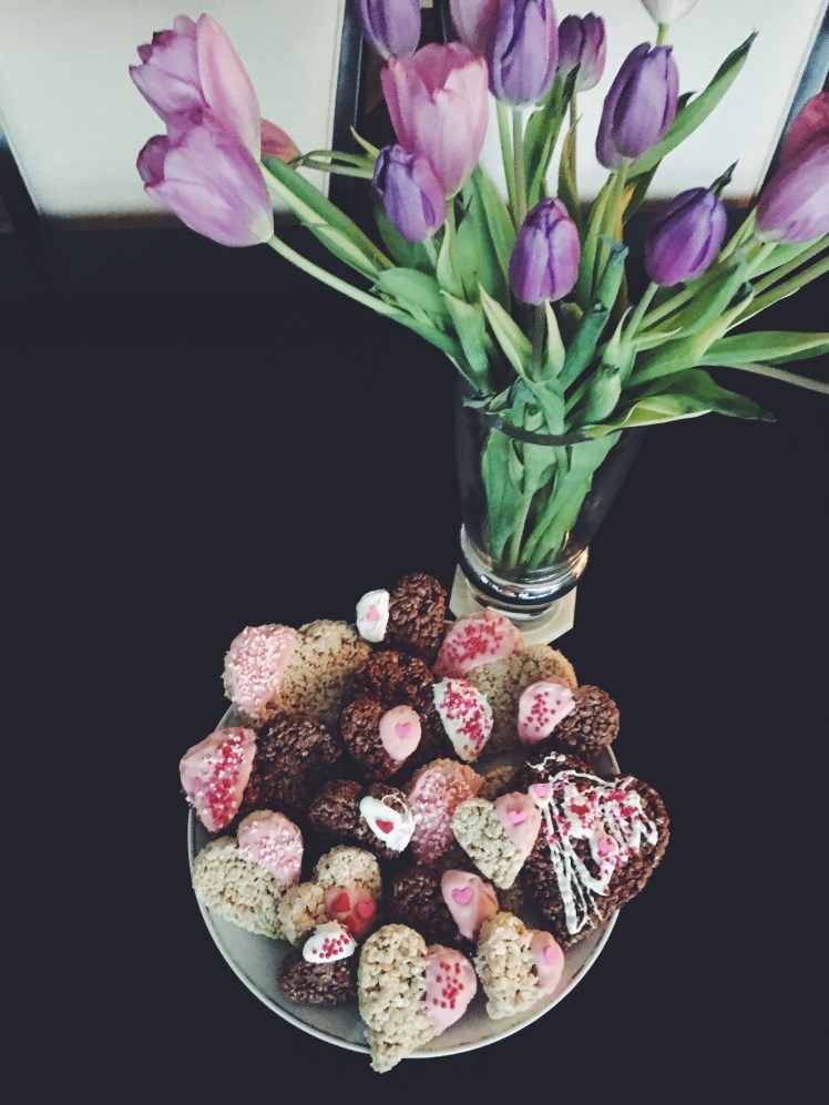 Processed with VSCOcam with f2 preset