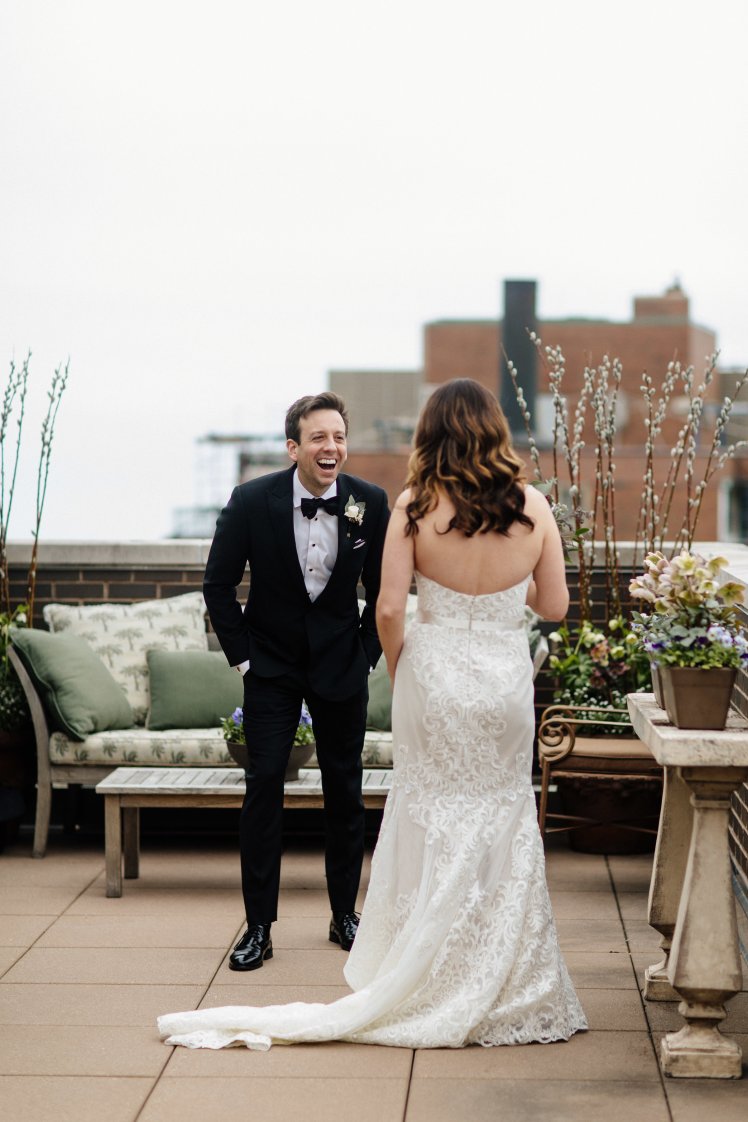 02-portraits-walker-036