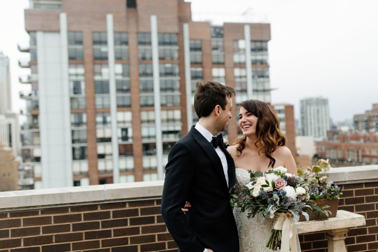 02-portraits-walker-041