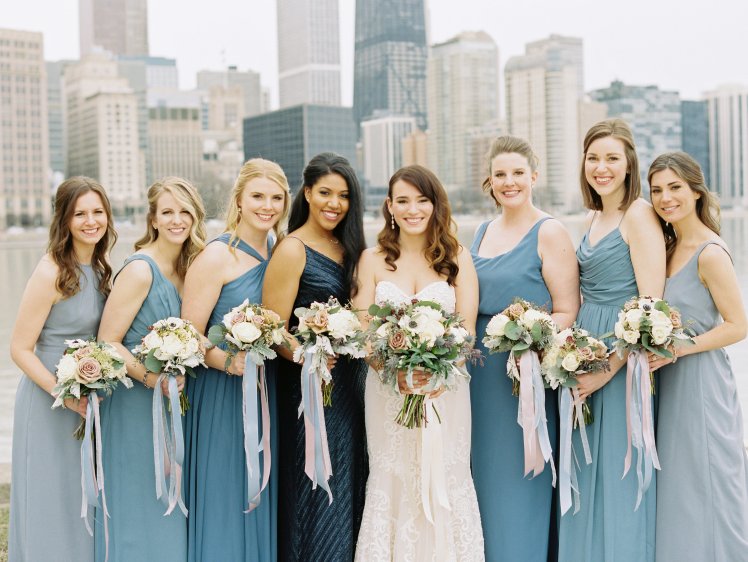 02-portraits-walker-079