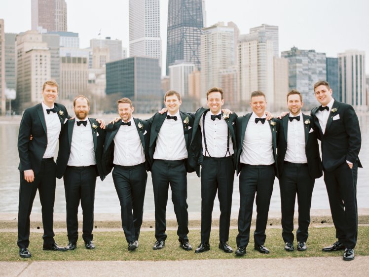 02-portraits-walker-083