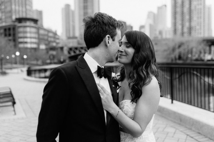 02-portraits-walker-241