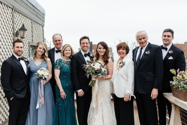 03-family-walker-006