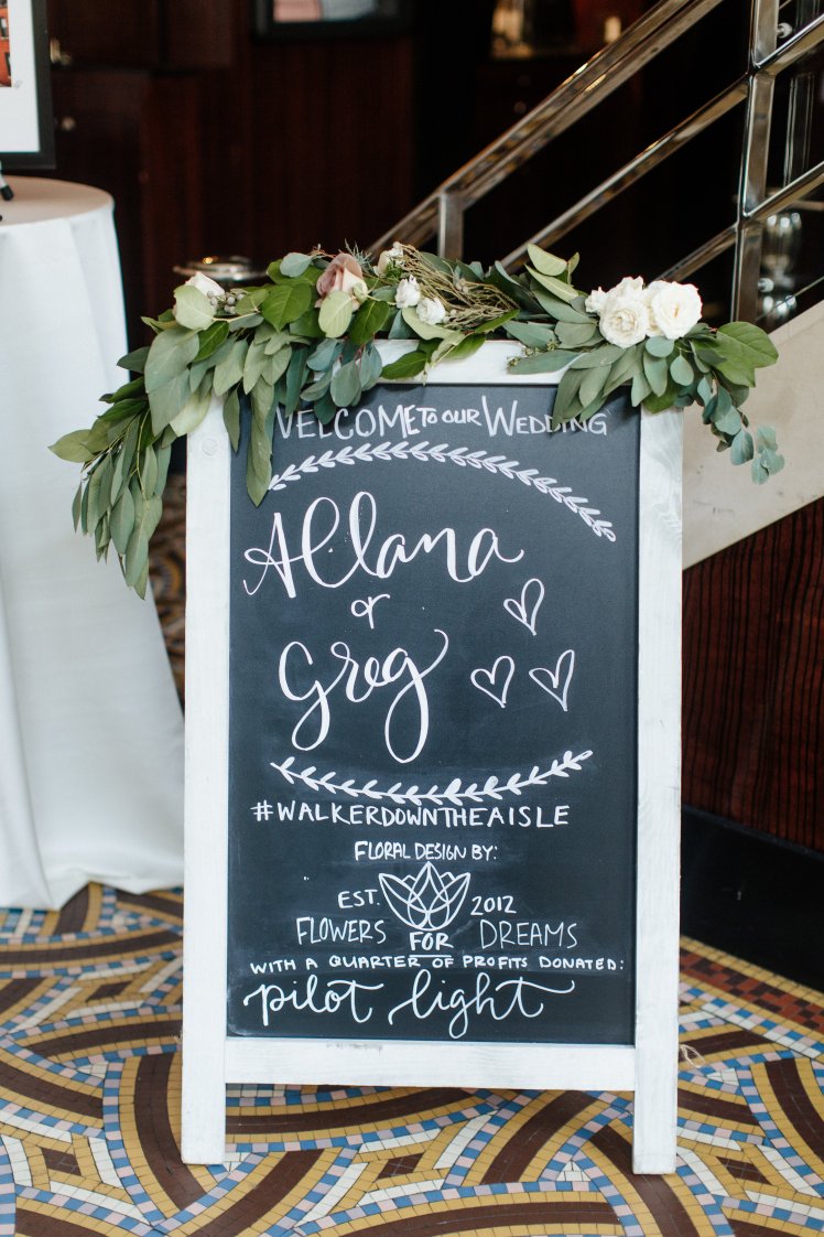 04-ceremony-walker-003