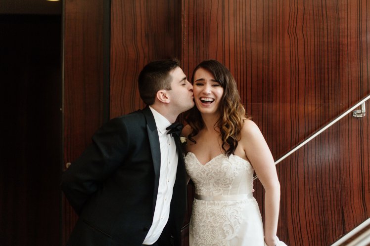 04-ceremony-walker-020