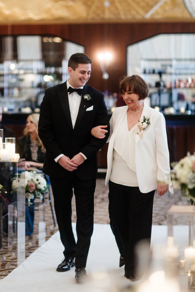 04-ceremony-walker-052