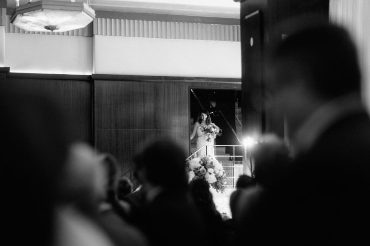 04-ceremony-walker-071