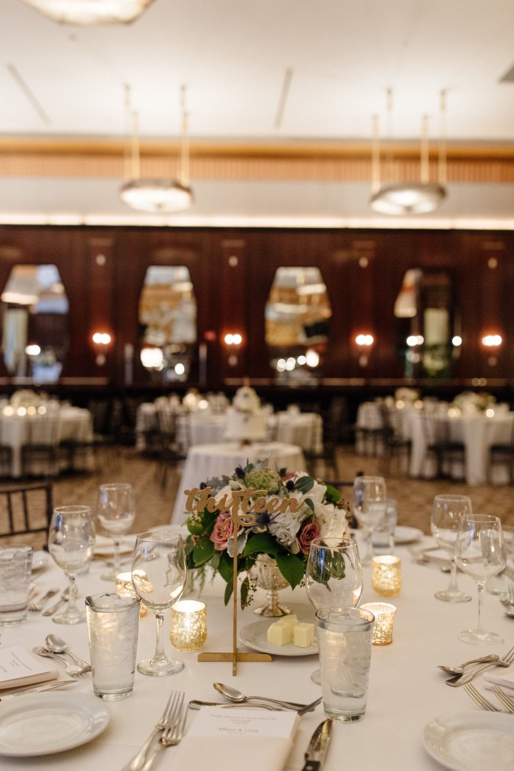 05-reception-walker-019