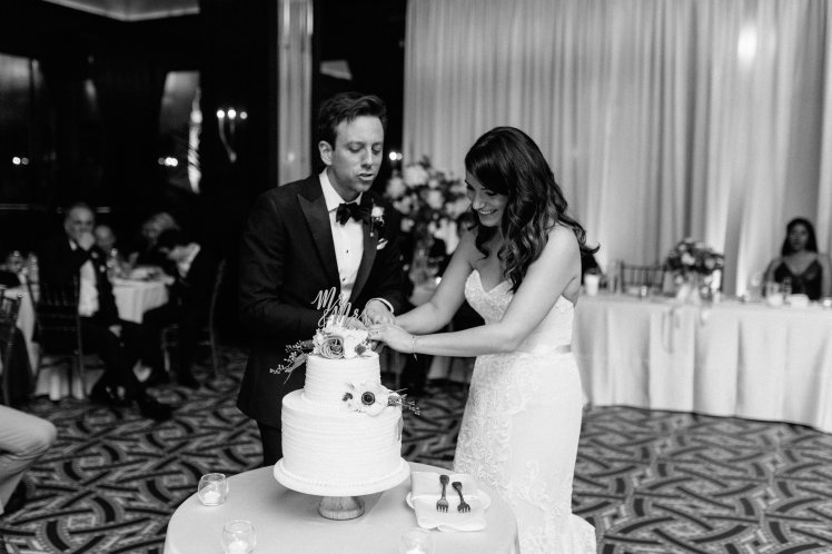 05-reception-walker-100