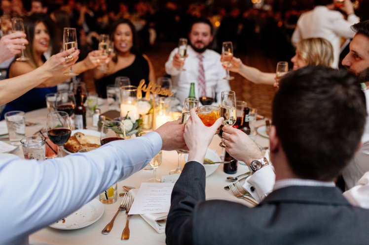 05-reception-walker-134