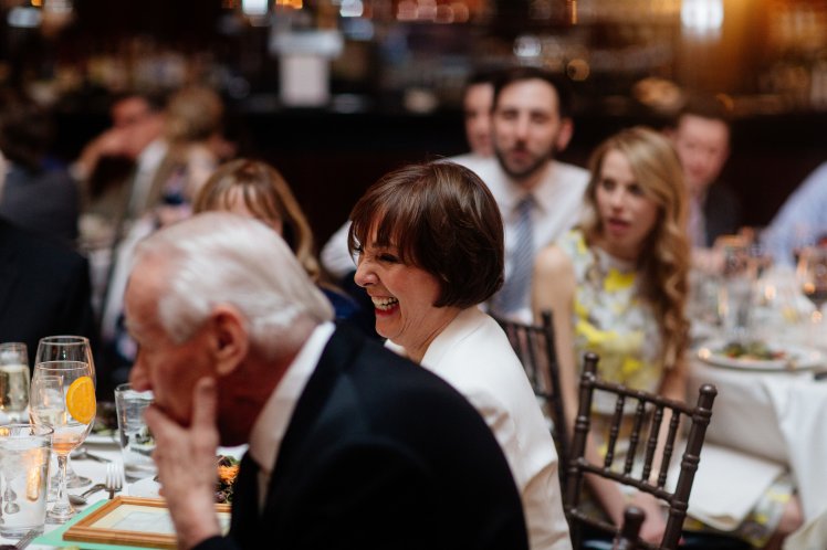 05-reception-walker-150