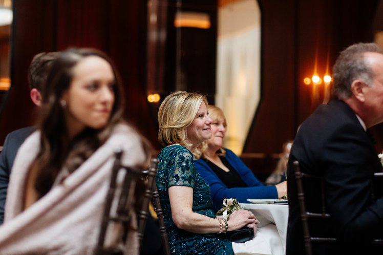 05-reception-walker-163