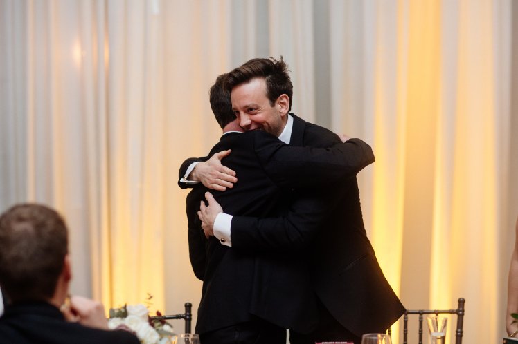 05-reception-walker-169