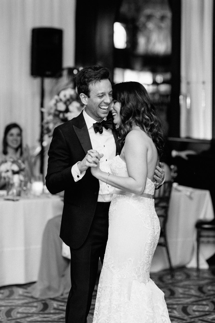 05-reception-walker-221