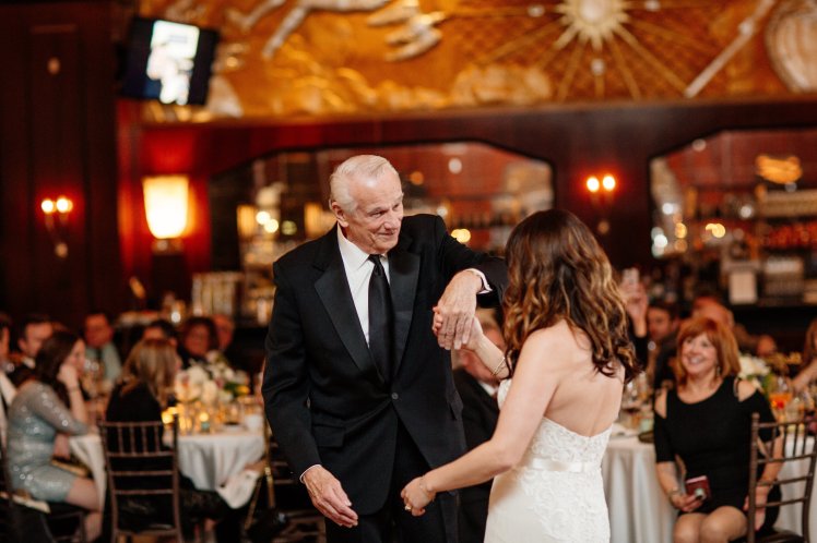 05-reception-walker-234